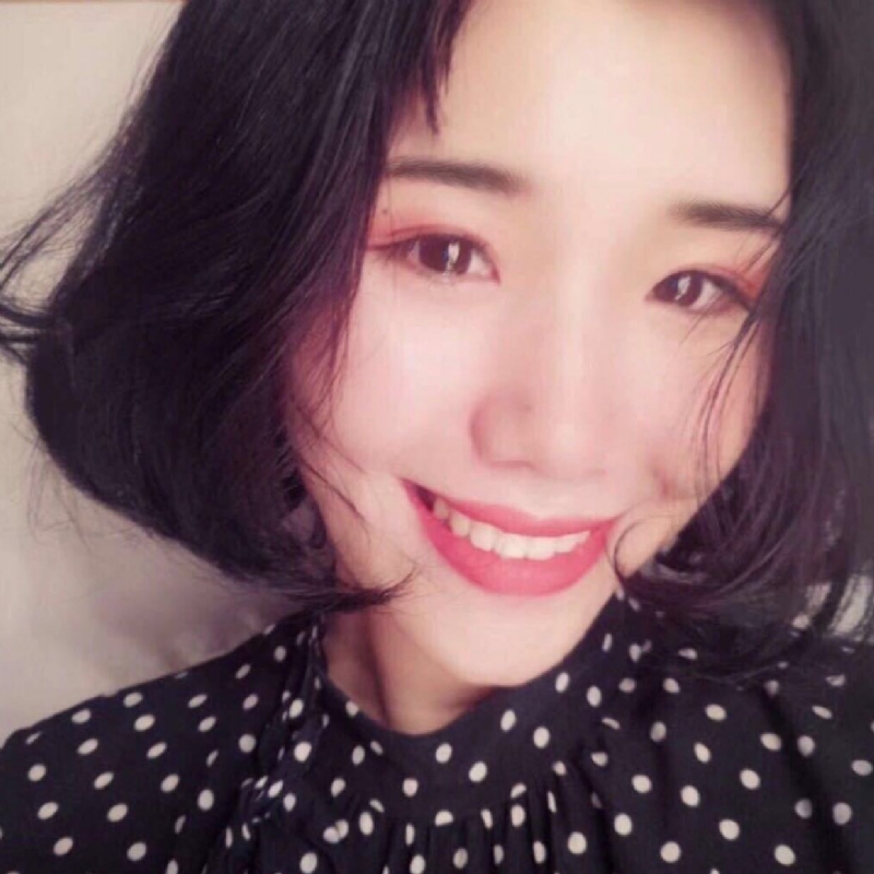 babesoulmate的第一张照片--杭州相亲服务中心