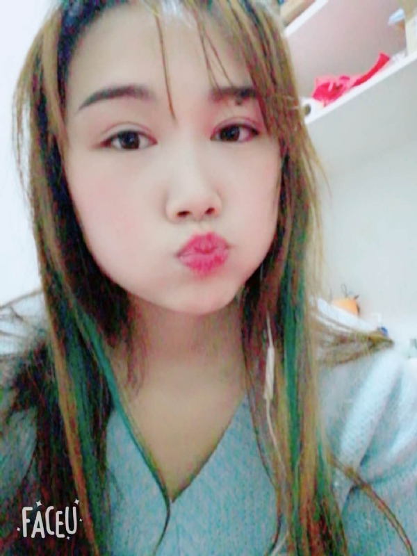艾薇的第一张照片--杭州相亲服务中心