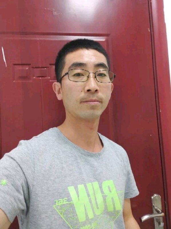 追寻的第一张照片--杭州相亲服务中心