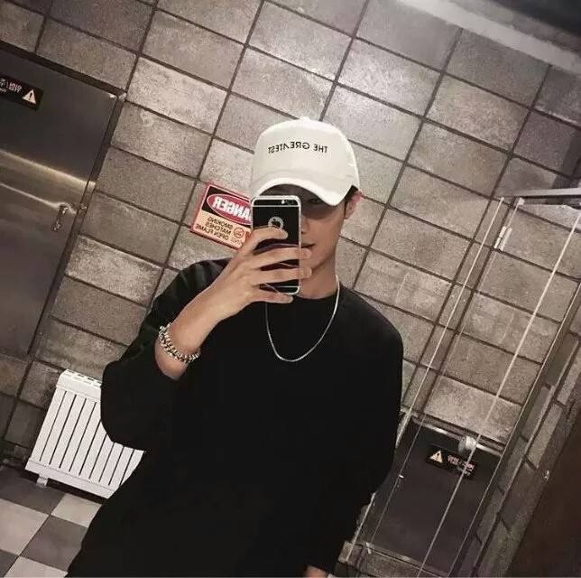石材美容小王子的第二张照片--杭州相亲服务中心