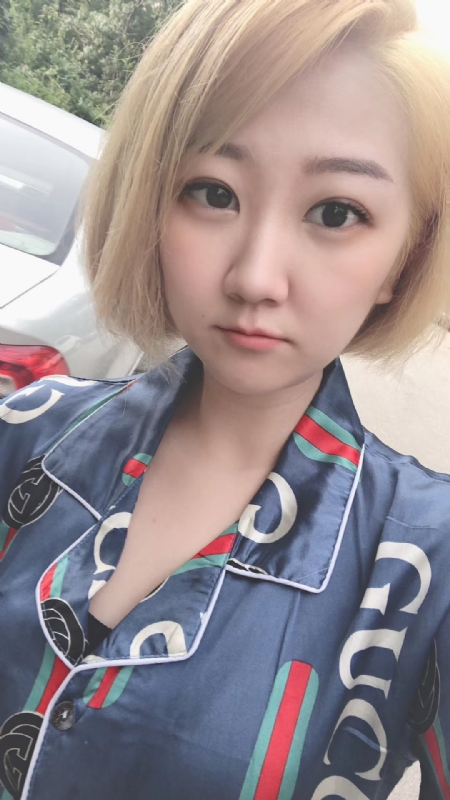 小雅的第一张照片--杭州相亲服务中心