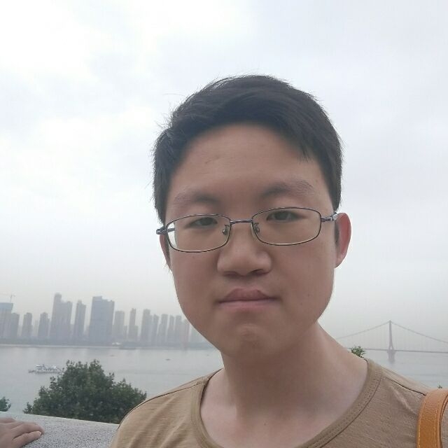 旅途的第一张照片--杭州相亲服务中心