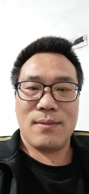 华子的第一张照片--杭州相亲服务中心
