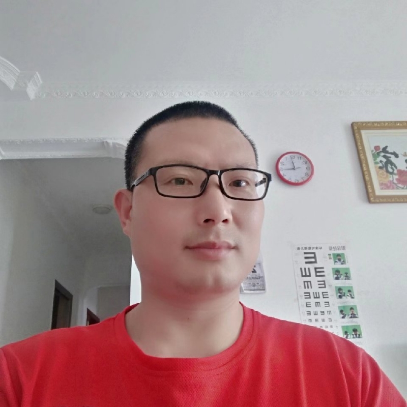 阳光辉哥的第二张照片--杭州相亲服务中心