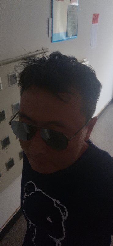 长腿欧巴的第一张照片--杭州相亲服务中心