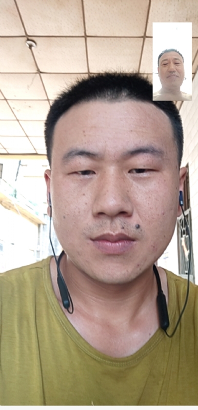 啊峰的第一张照片--杭州相亲服务中心