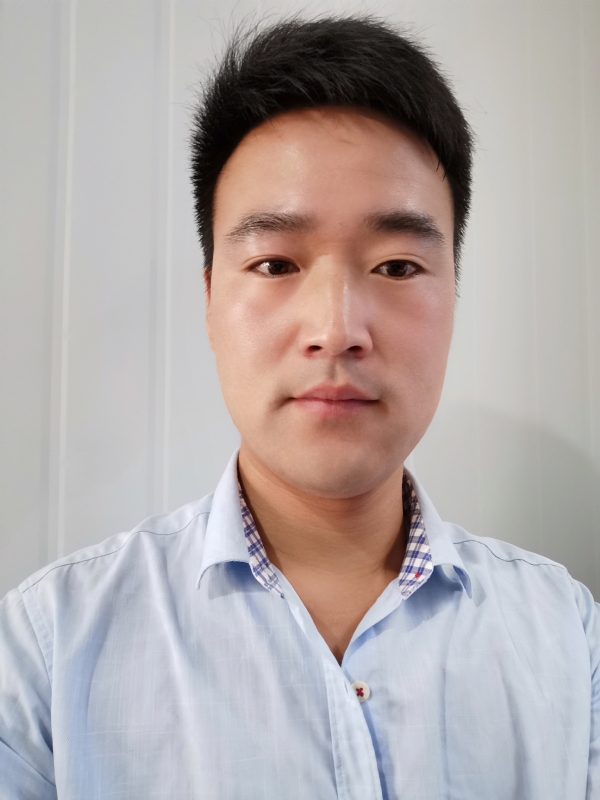 诗和远方的第一张照片--杭州相亲服务中心
