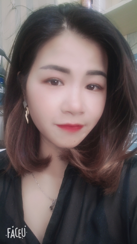 浅唱聆听的第一张照片--杭州相亲服务中心