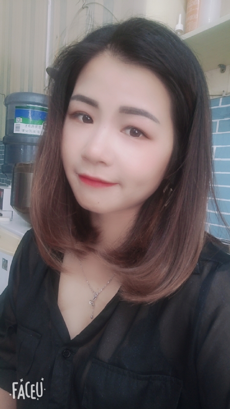 浅唱聆听的第二张照片--杭州相亲服务中心