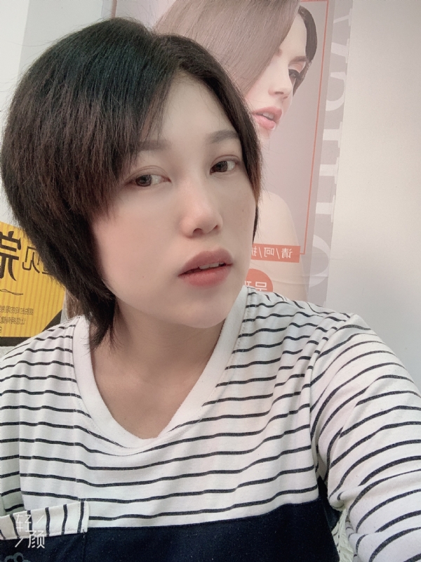 寻找爱情的第一张照片--杭州相亲服务中心