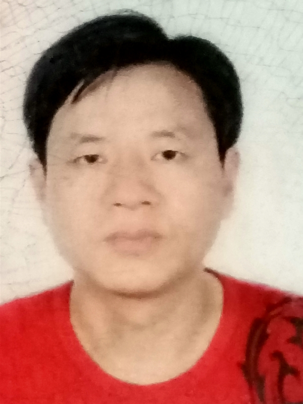 深拥你入怀的第一张照片--杭州相亲服务中心