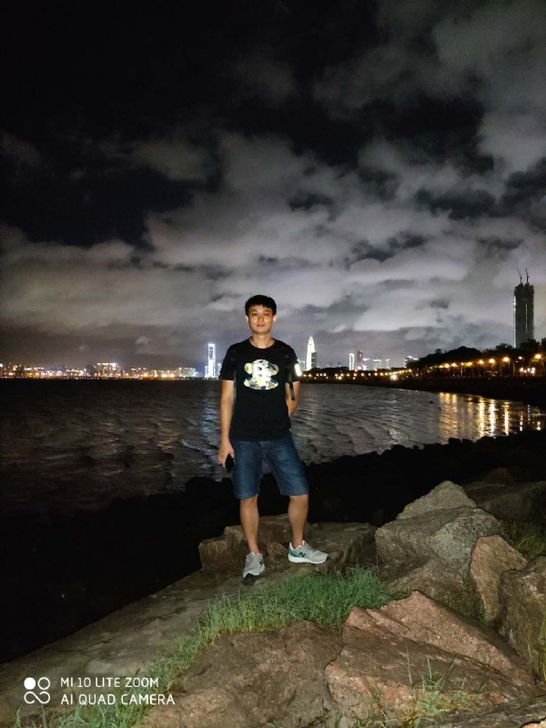aa226688的第一张照片--杭州相亲服务中心