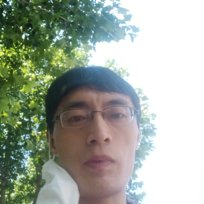 小王的第一张照片--杭州相亲服务中心