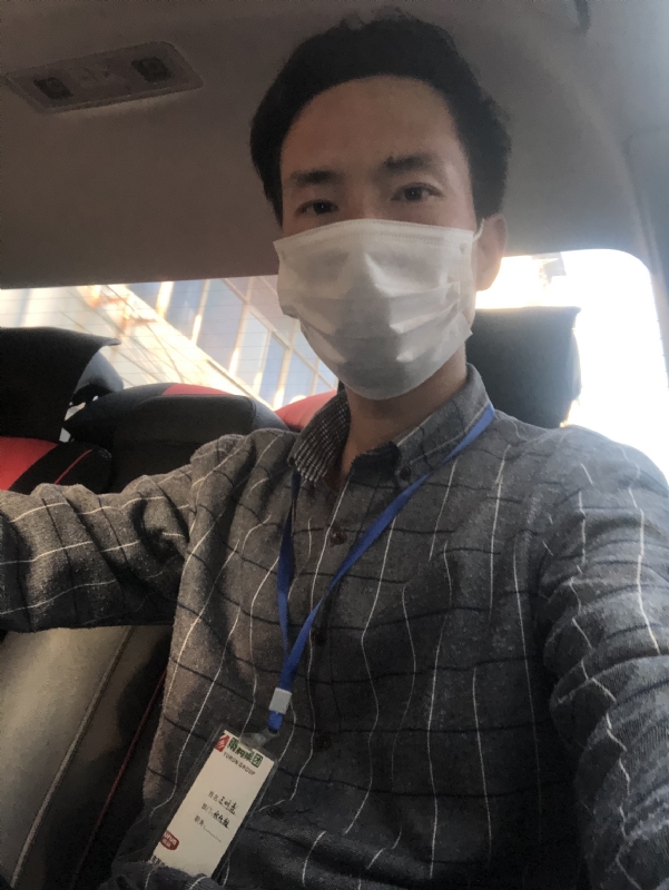 夏天的第一张照片--杭州相亲服务中心