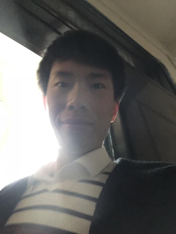 夏天的第二张照片--杭州相亲服务中心