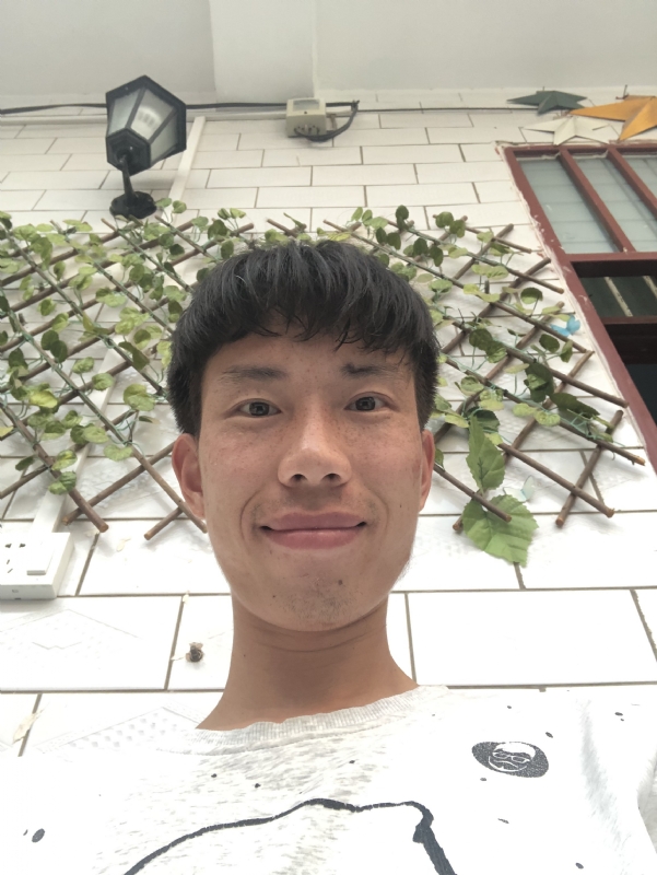 夏天的第三张照片--杭州相亲服务中心