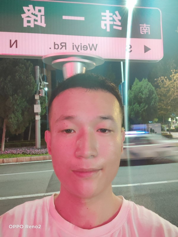 启航的第一张照片--杭州相亲服务中心