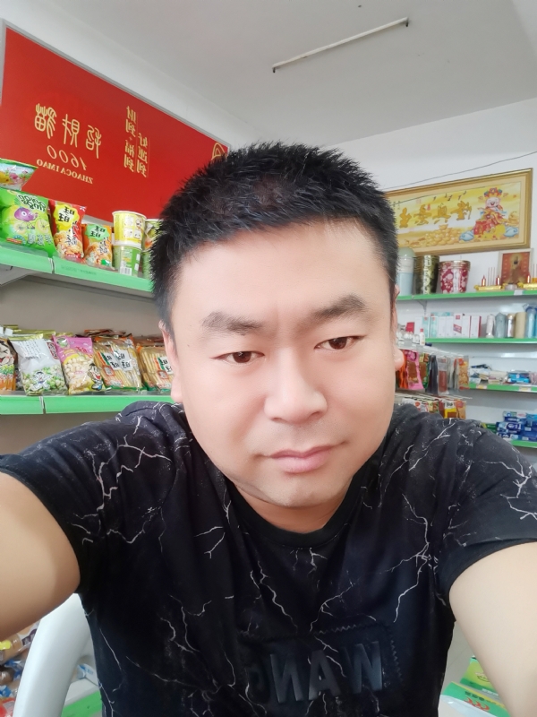 麻辣香锅的第一张照片--杭州相亲服务中心