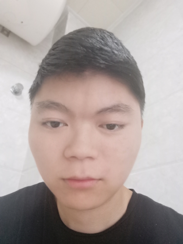 秦洋的第二张照片--杭州相亲服务中心