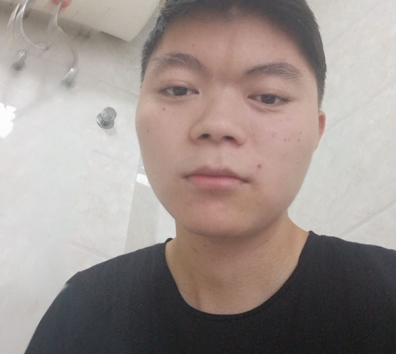 秦洋的第三张照片--杭州相亲服务中心