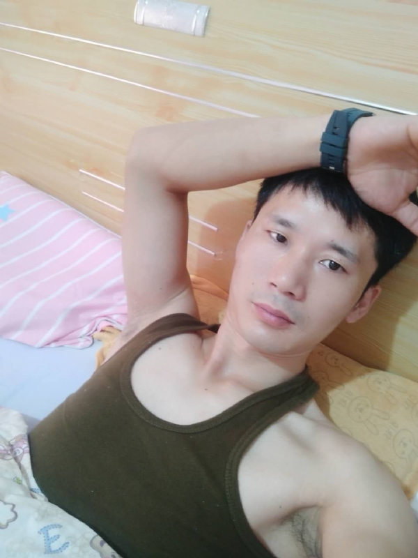 平凡之路的第一张照片--杭州相亲服务中心