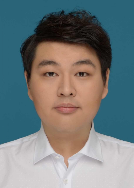 南都笑笑生的第一张照片--杭州相亲服务中心