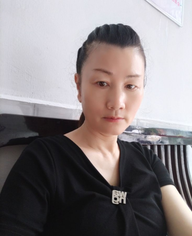 单只蝴蝶的第二张照片--杭州相亲服务中心