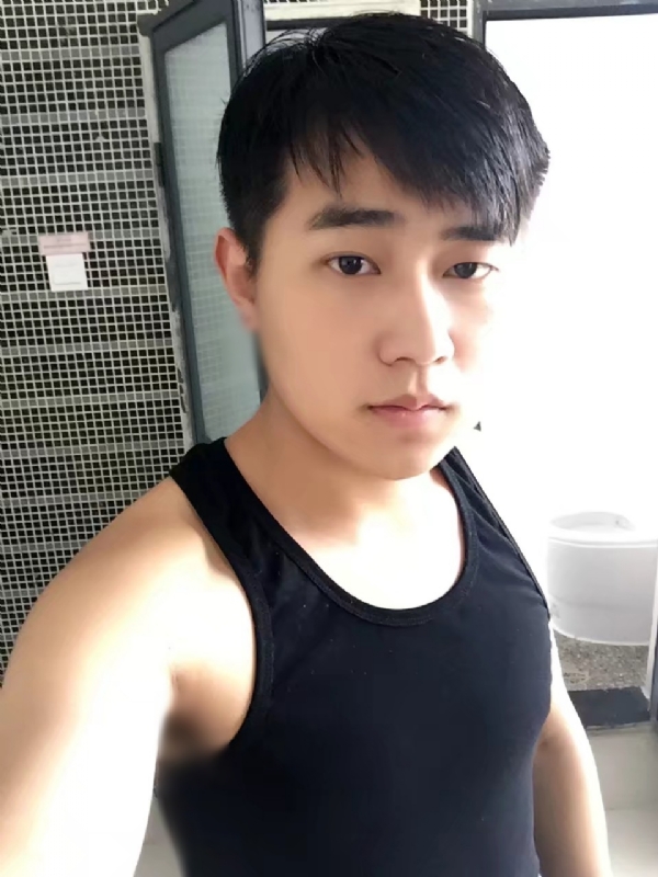 繁花似锦的第一张照片--杭州相亲服务中心