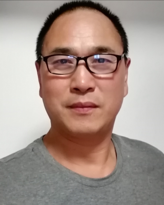 绿水青山的第一张照片--杭州相亲服务中心