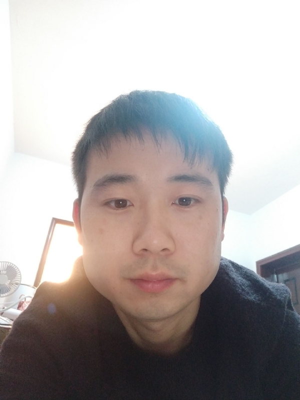 慢慢夏复夏的第一张照片--杭州相亲服务中心