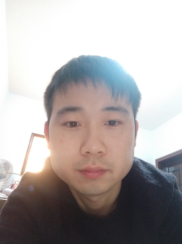 慢慢夏复夏的第二张照片--杭州相亲服务中心