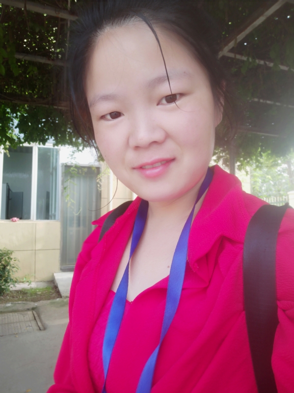 快乐至上的第二张照片--杭州相亲服务中心
