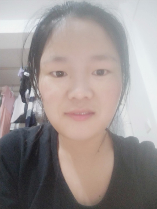 快乐至上的第三张照片--杭州相亲服务中心