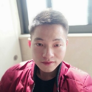 遇见的第一张照片--杭州相亲服务中心
