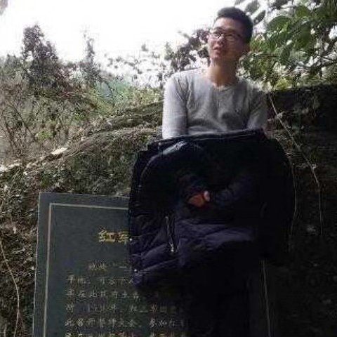 寻见的第二张照片--杭州相亲服务中心