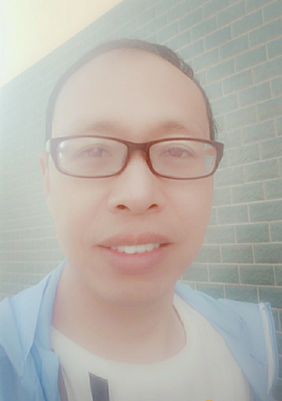 天涯的第一张照片--杭州相亲服务中心