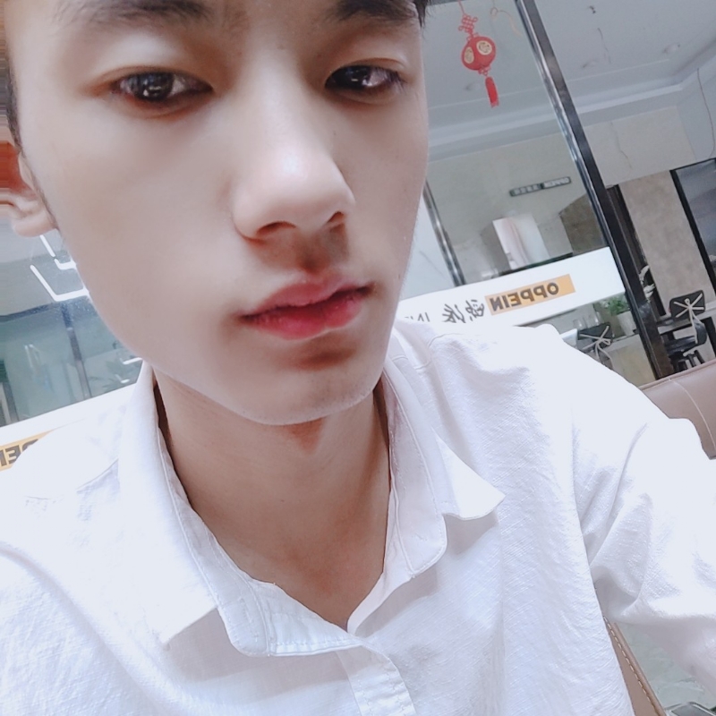涙！的第一张照片--杭州相亲服务中心