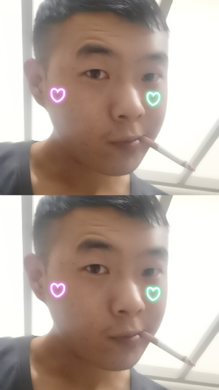 哪呢的第一张照片--杭州相亲服务中心