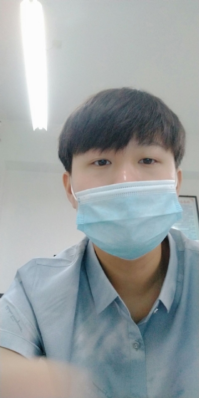 江湖不良人的第一张照片--杭州相亲服务中心