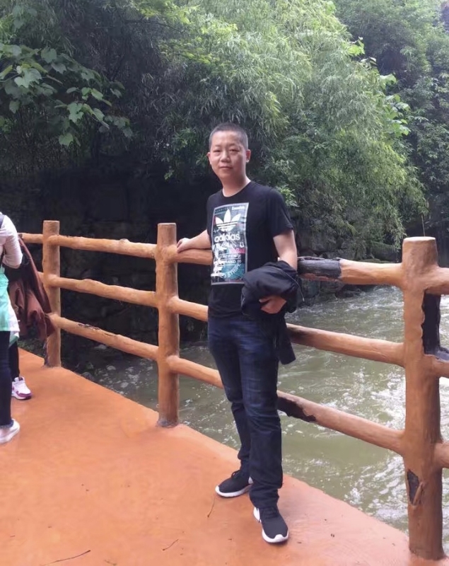 故事的开始的第一张照片--杭州相亲服务中心