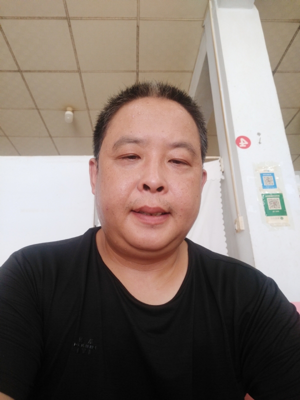怡园的第一张照片--杭州相亲服务中心