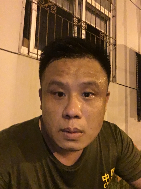 James2020的第一张照片--杭州相亲服务中心