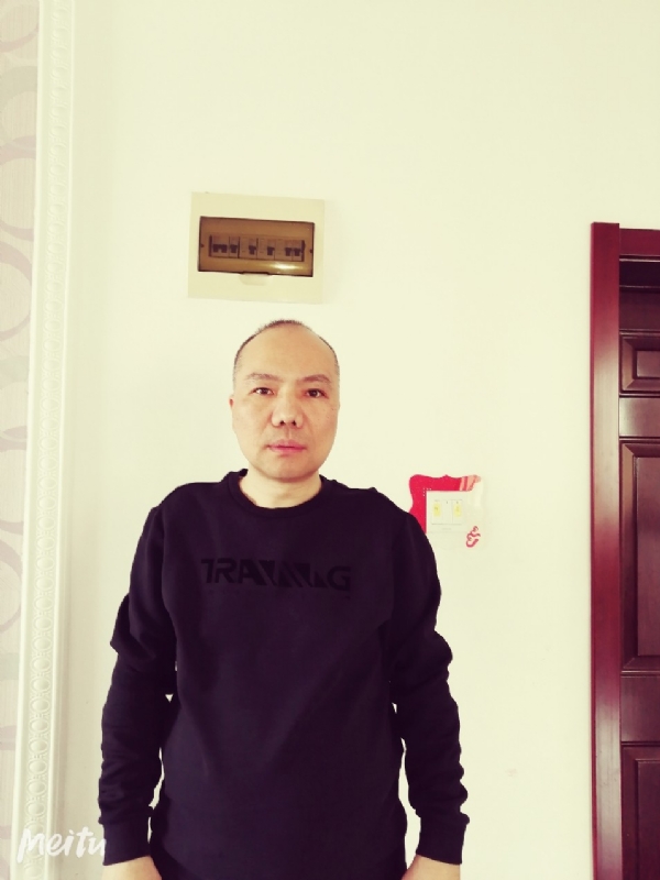 酒香四溢的第一张照片--杭州相亲服务中心