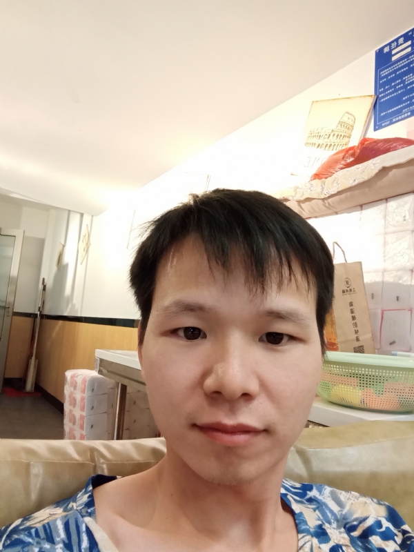 万里无云的第一张照片--杭州相亲服务中心