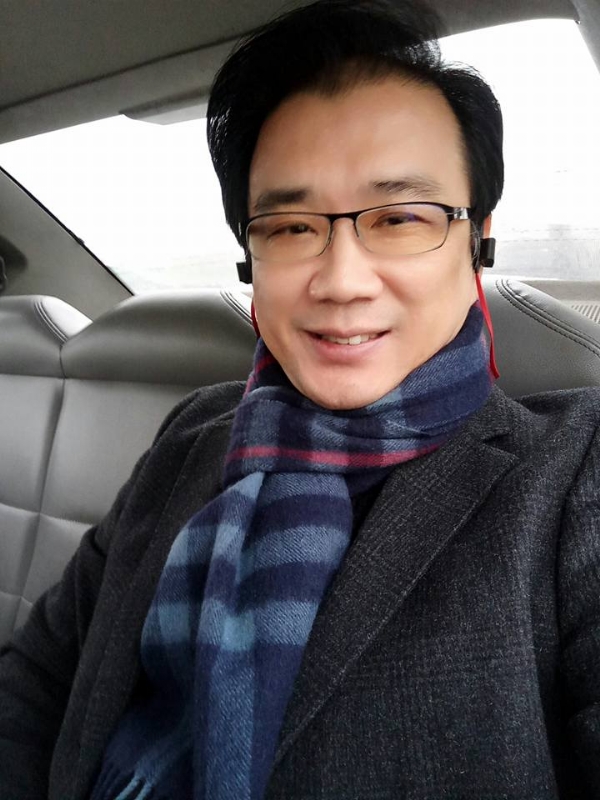 cheng456的第二张照片--杭州相亲服务中心