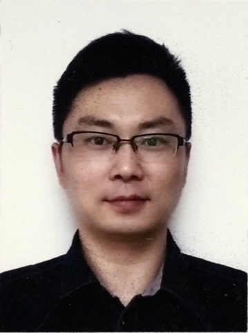 勇敢爱的第二张照片--杭州相亲服务中心