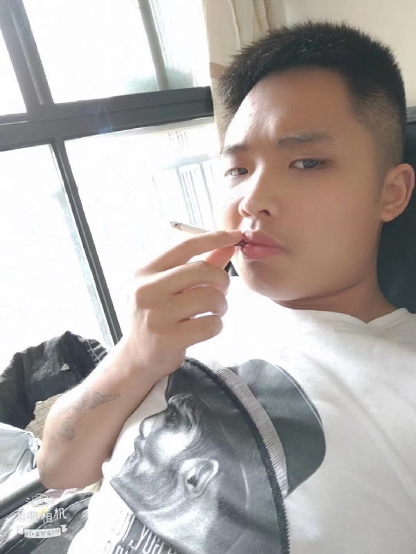 比比曾_的第三张照片--杭州相亲服务中心