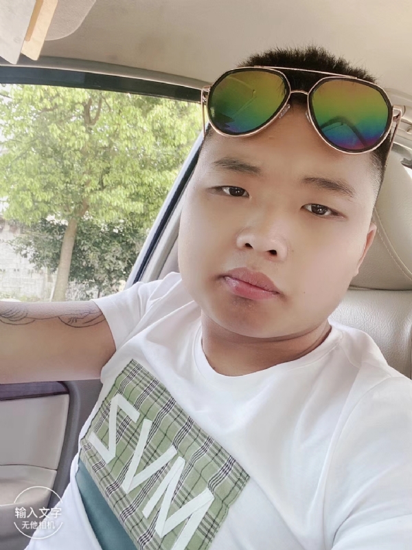 比比曾_的第四张照片--杭州相亲服务中心