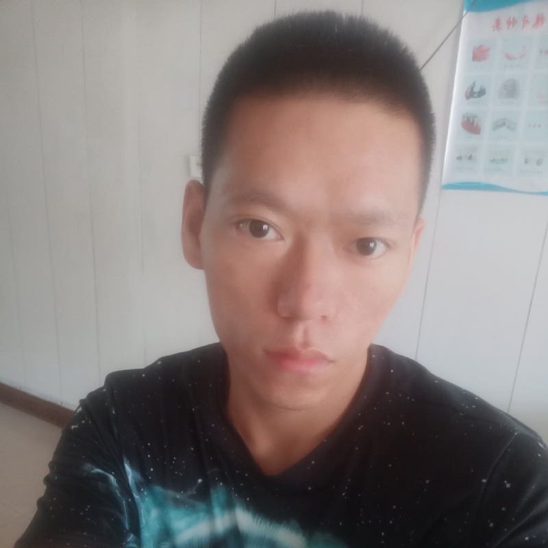 往事如烟的第一张照片--杭州相亲服务中心