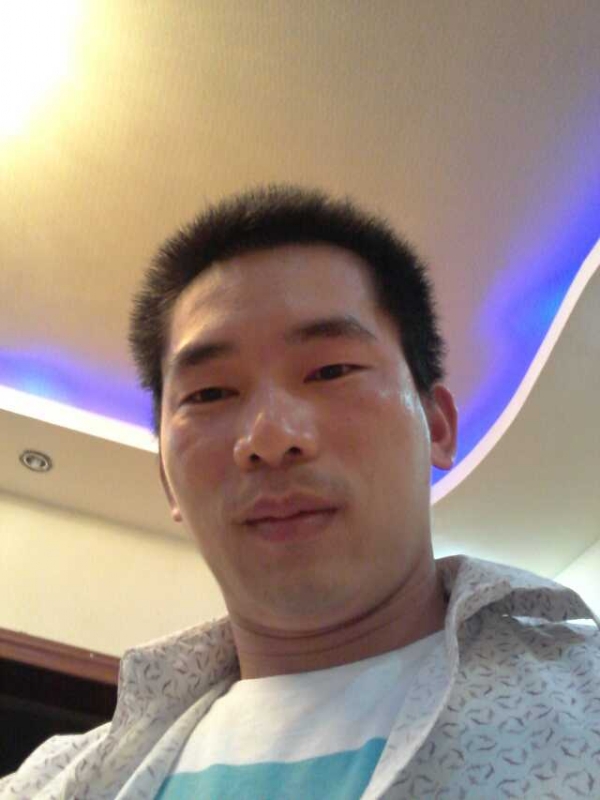 你好呀的第一张照片--杭州相亲服务中心